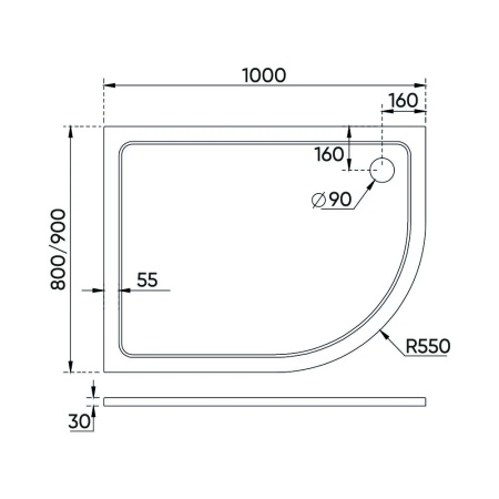TZ11L-10080A-01-19C3_1