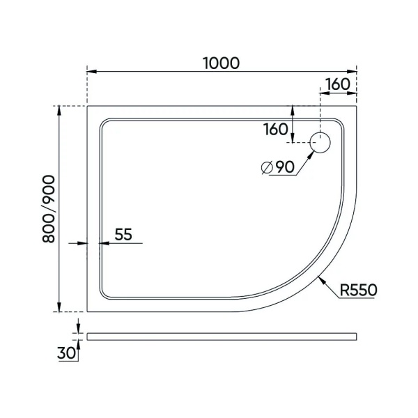 TZ11R-10080A-01-19C3_1