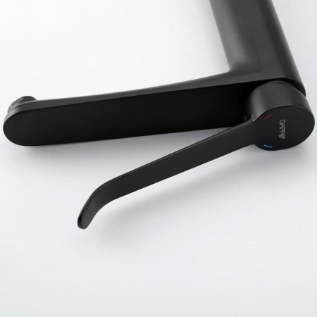 G1021-26_5