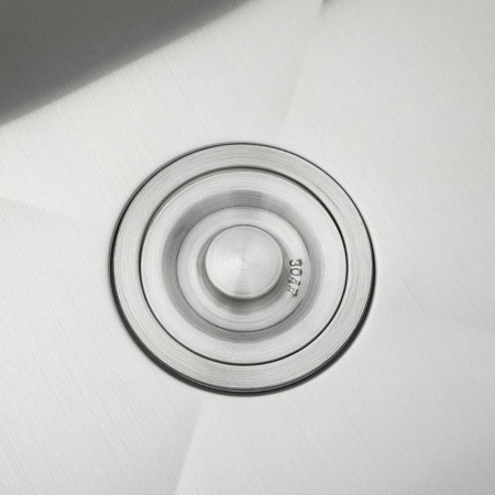 GS7246_7