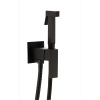 F7506-6