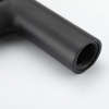 G1021-6_6