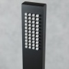 CS51001-6_9