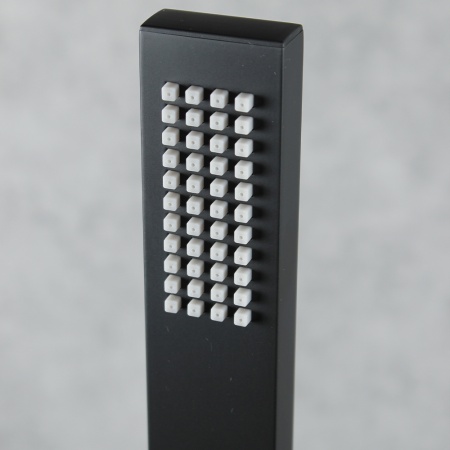 CS51001-6_9