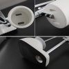 G902_3