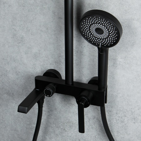 CS24626-6_01