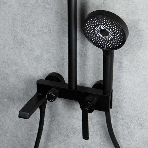 CS24626-6_01