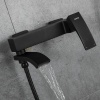G3207-6_5