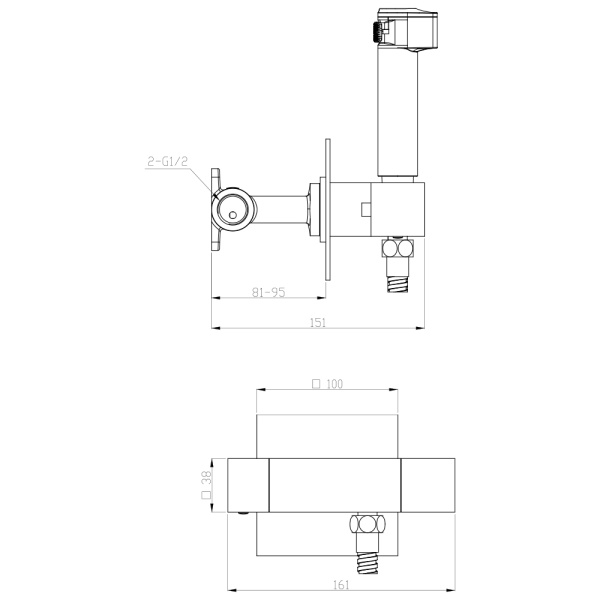 R24.56_1