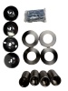 ANT16-50100GM_6