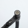 F4398-6_8