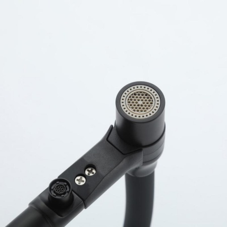 F4398-6_8