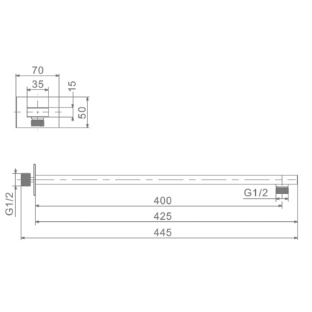 R470.30_1