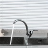 R41055_6