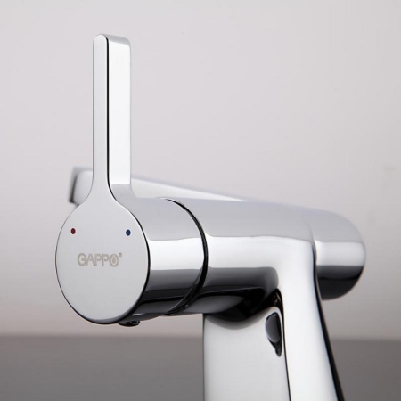 G1204_8
