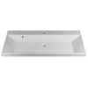 291020339_1