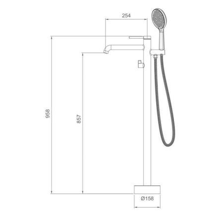G3006-3_1