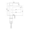 S222.10.05_9