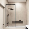 PL85B-80-01-C7