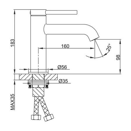 G1006-9_8