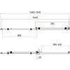 VN74B-150-01-C4_2