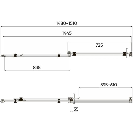 VN74B-150-01-C4_2