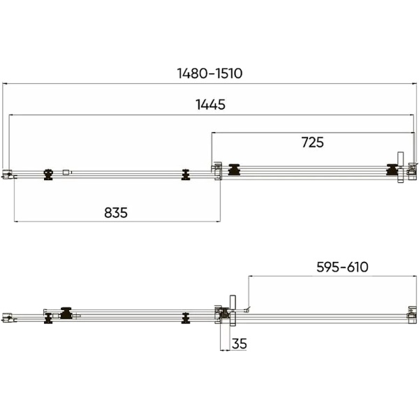 VN74B-150-01-C4_2