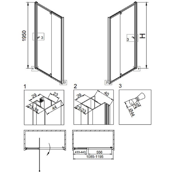 VN32-110-01-C5_4