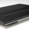 CS2MB_4