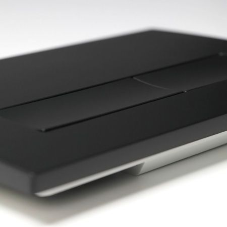 CS2MB_4