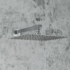 G7199-20_2