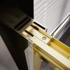 PTD30-G-120-01-C4_3