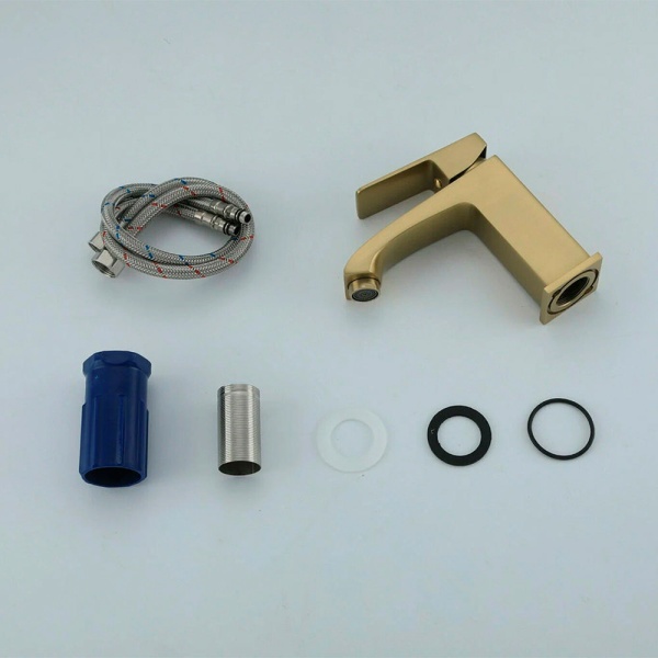 F1076-3_3