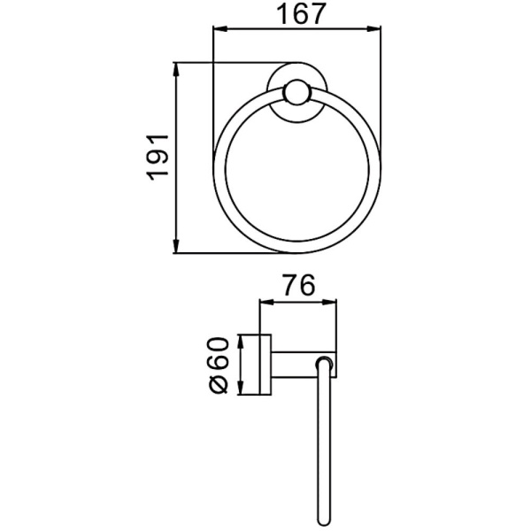 F30104_1