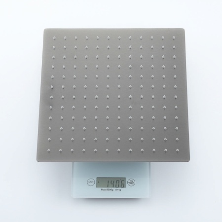 G2417-9_8