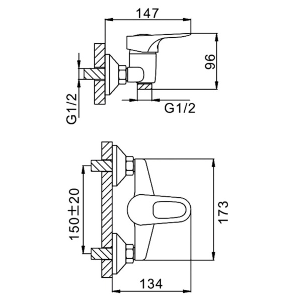 F2028-B_1