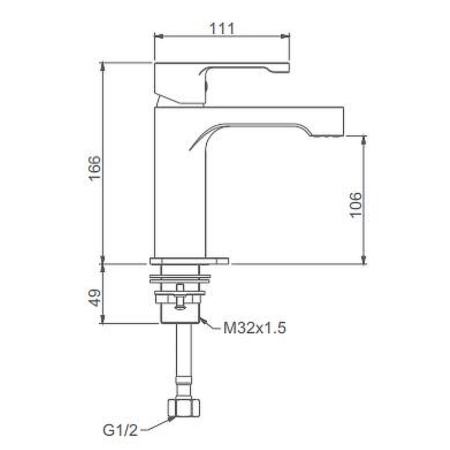 G1002-2_9