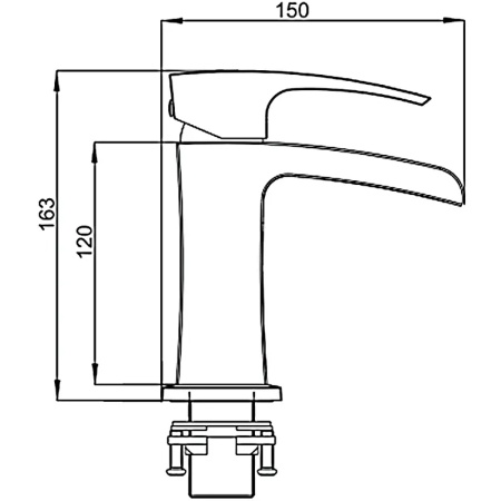 G1007-20_91