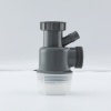 GS5050-6_3