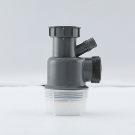 GS5050-6_3