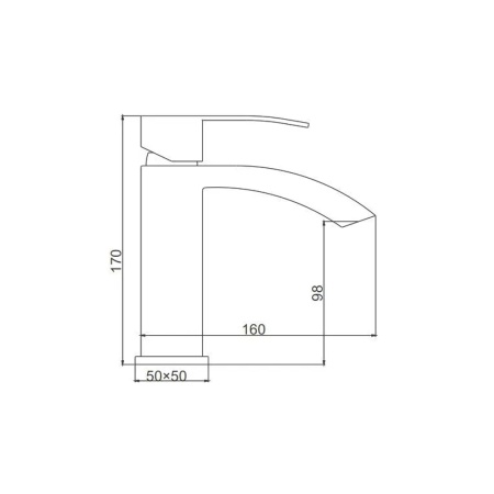 F10803-6_1