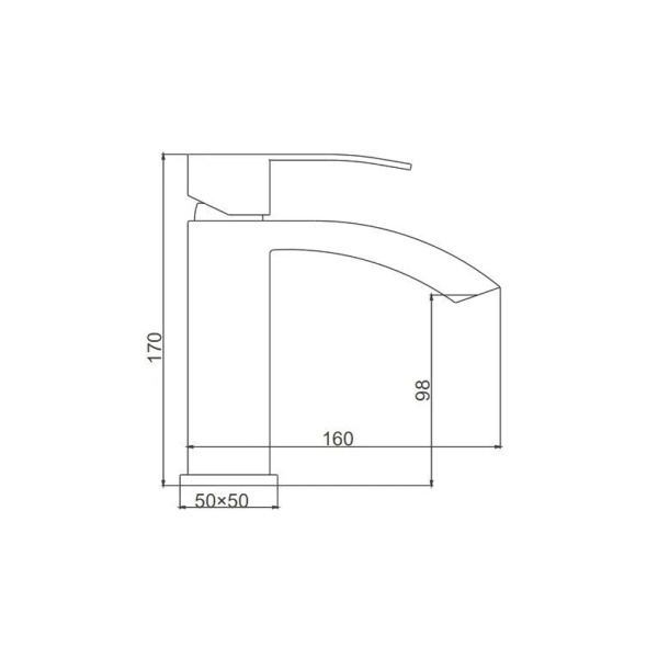 F10803-6_1
