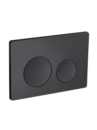 https://cdn1.ozone.ru/s3/multimedia-1-g/7304067304.jpg