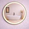 MED78GM_04