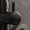 CS2476-9_5