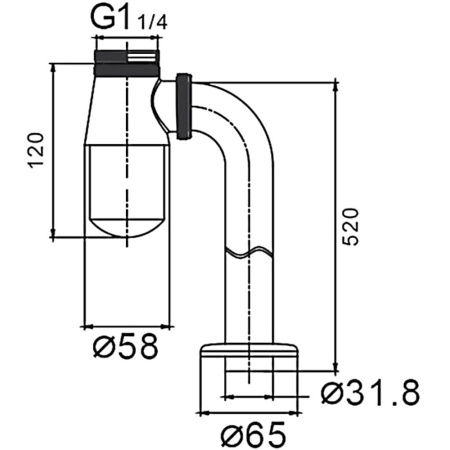 F81_1