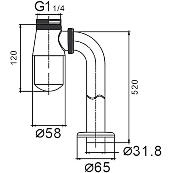 F81_1