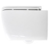 CS72UQ-TK-M_2