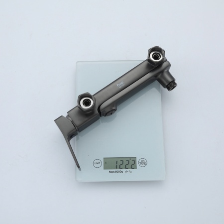 F3284-9_9