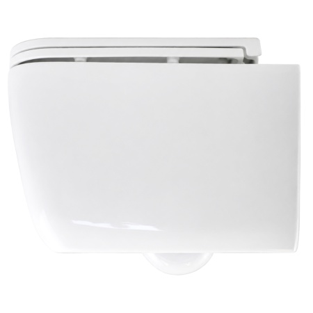 CS72UQ-TK-M_2